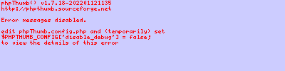 Sensor Astrel Temp/Hi-Limit