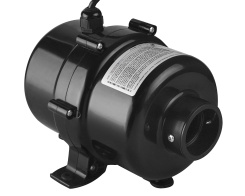 Blower CG Air de 900W serie Millenium